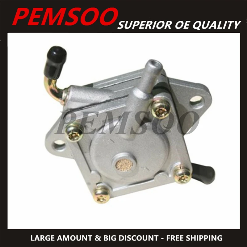 Fuel Pump For Kawasaki Engine Fc540 Fc4v John Deere Club Car Gas 240 245 260 265 Srx95 Gx95 F510 Am Am Am Fuel Pumps Aliexpress Fuel Pump For Kawasaki Engine Fc540 Fc4v John Deere Club Car Gas 240 245 260 265 Srx95 Gx95 F510 Am Am Am Fuel Pumps Aliexpress