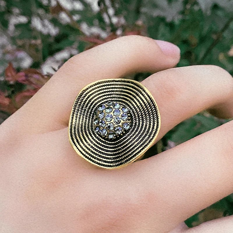 IMG_3423(20200926-205149)