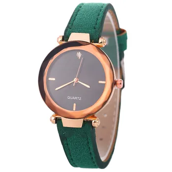 

Simple diamond - encrusted women's watches Europe and America hot selling fashion watches luxury quartz watch