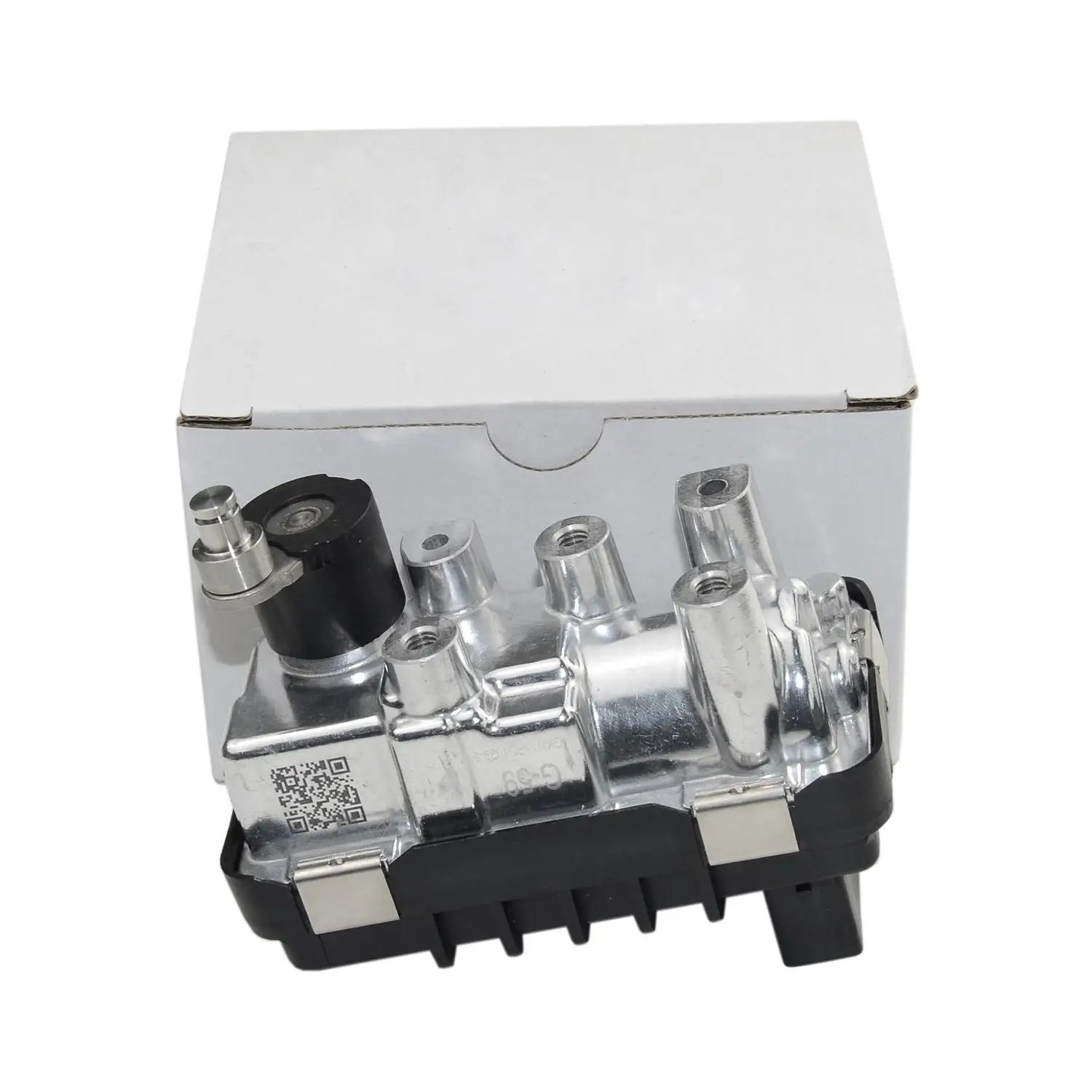 AP03 G-59 6NW009550 767649 Turbo Electric Actuator For Ford Transit Custom 2.2 TDCi 12-18 |