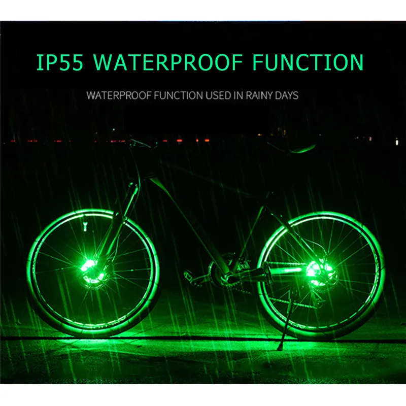 307056_no-logo_307056-3-08-g