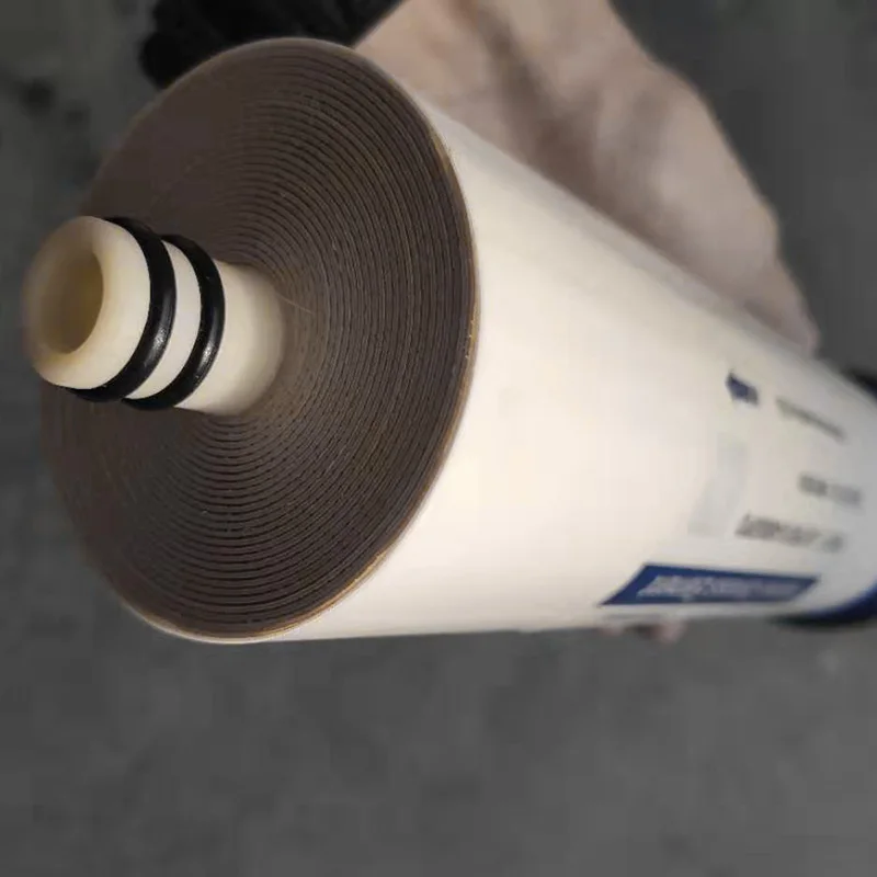 

600 Gpd Osmosis Inversa Filter Reverse Osmosis RO Membranes elements ULP3013-600 Water Filter Cartridge Osmosis Inversa Sistema