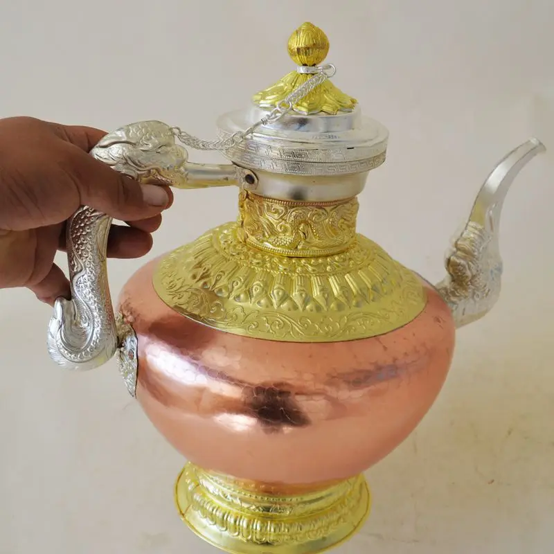 O1CN011Q4m63QQRPwJoM9_!!517841923