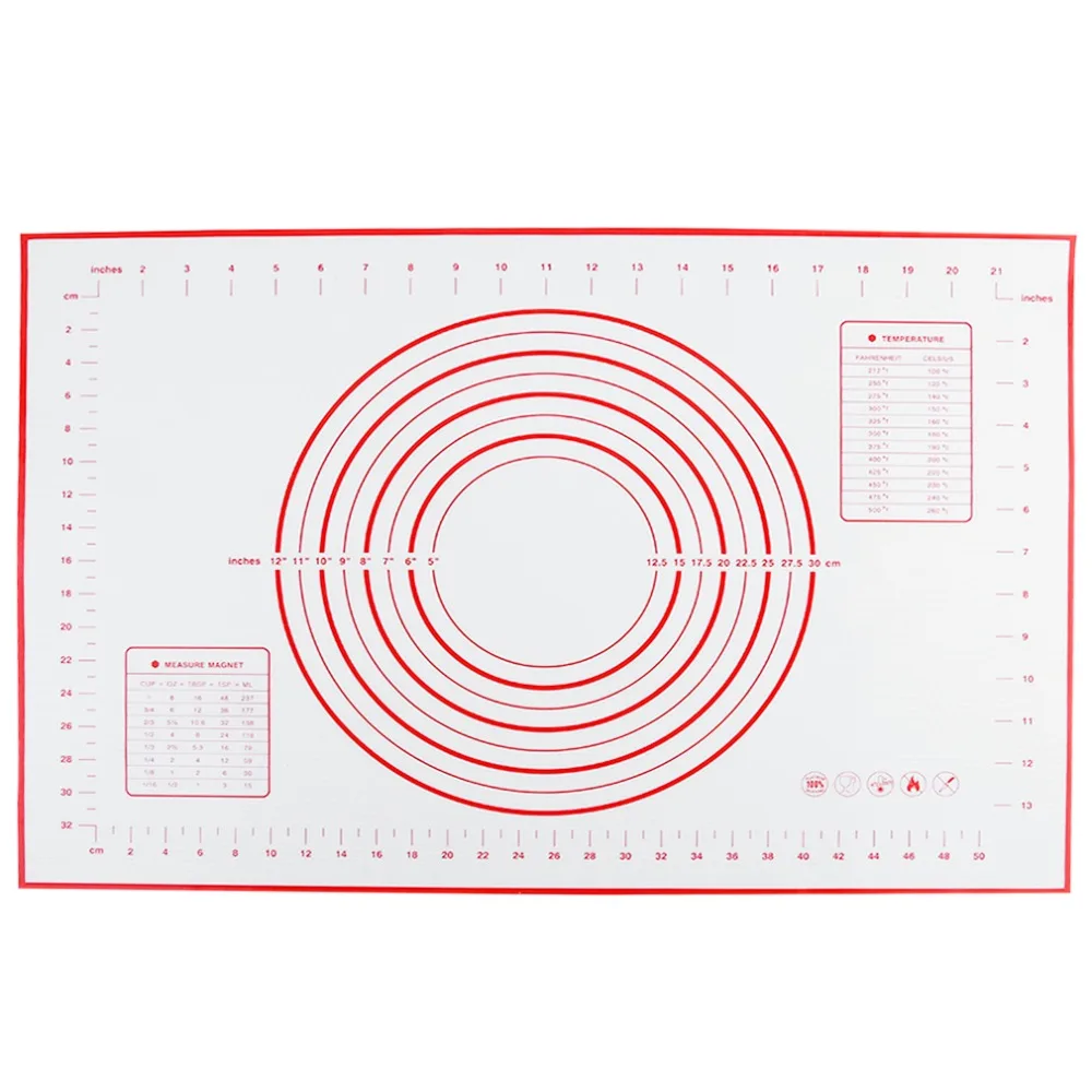 ZK1158300-D-25-1