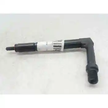 

2914484391 INJECTOR NISSAN ALMERA (N16/E)