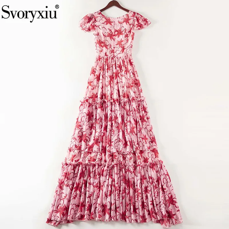 Colorful Starry Sky Projector Night Light Ocean