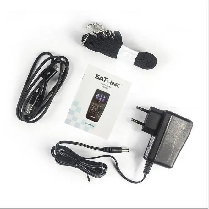 QQ截图20200115110407