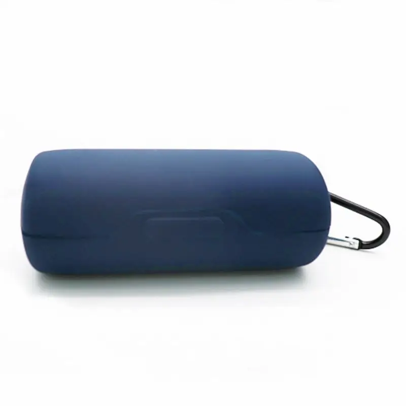 Флип силиконовый защитный чехол Полный Чехол для Bose SoundSport Бесплатные аксессуары