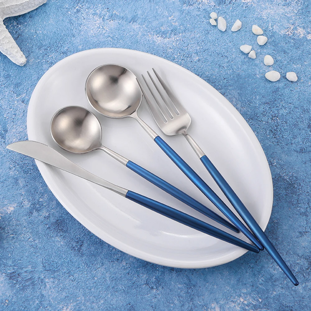 11186189521_172347308