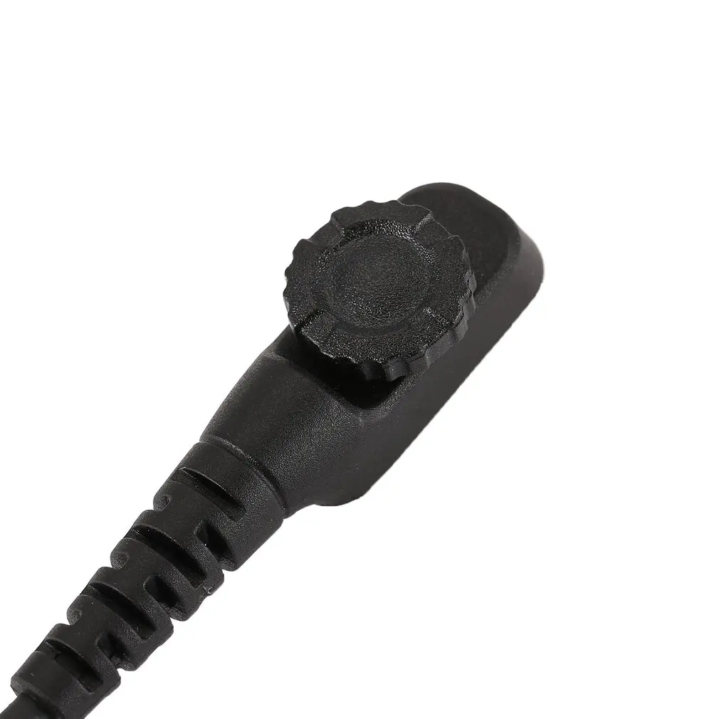 Для HYT Hytera PD780 USB кабель для программирования для Hytera walkie talkie PD700 PD708 PD580 PD788 PD702 домофон USB Кабель для программирования