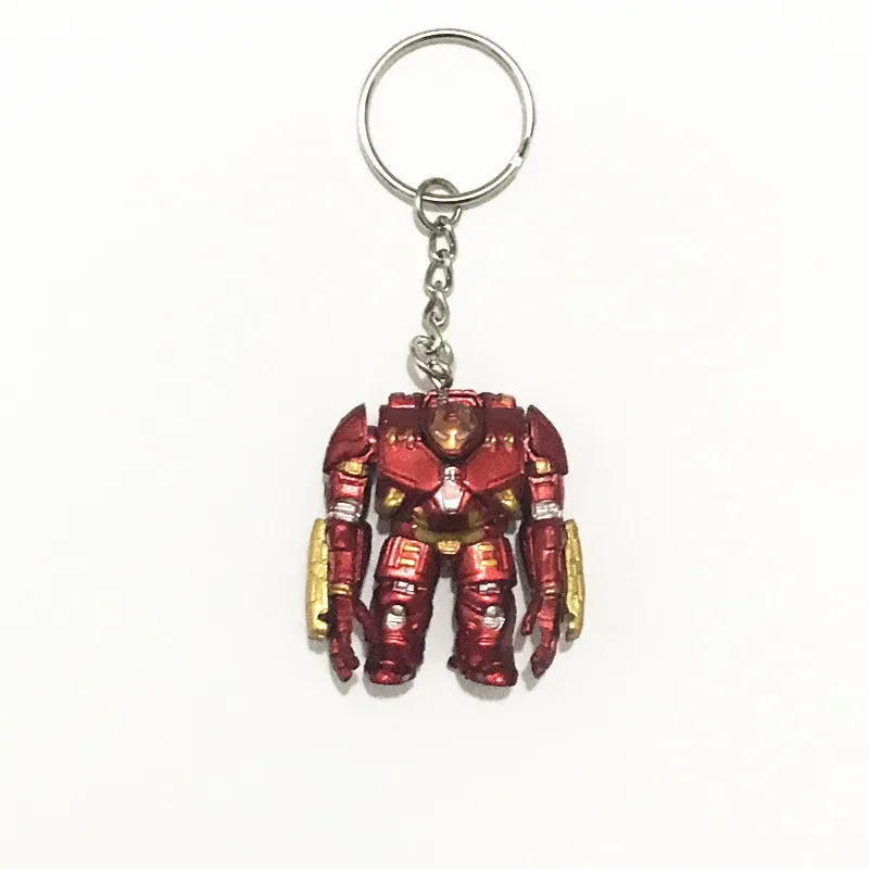 11848067889_458404965