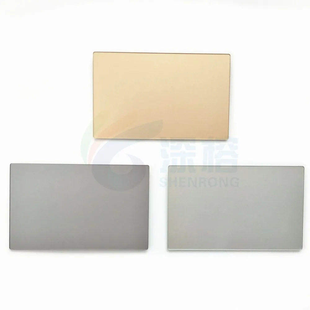 IMG_20200214_154622_副本