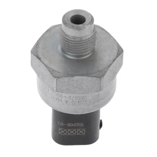 34521164458 Авто Давление переключатель ABS DSC Сенсор универсальный для BMW E46 E60 E61 E63 E64 Z3