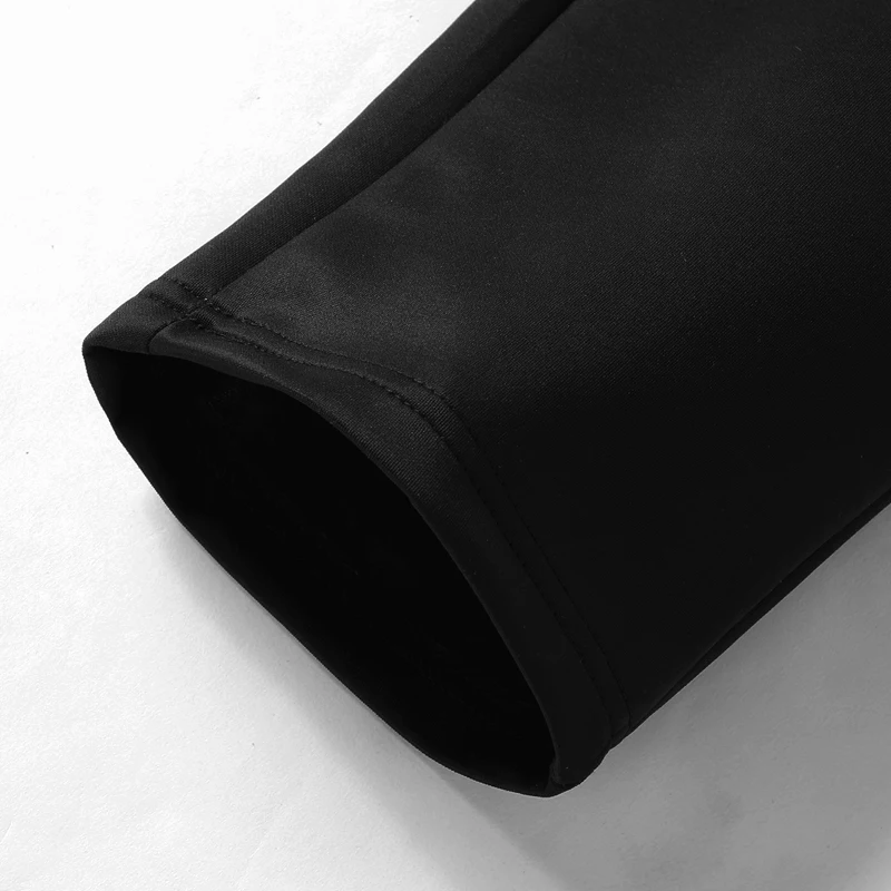 Sportsuit Set Man (10)