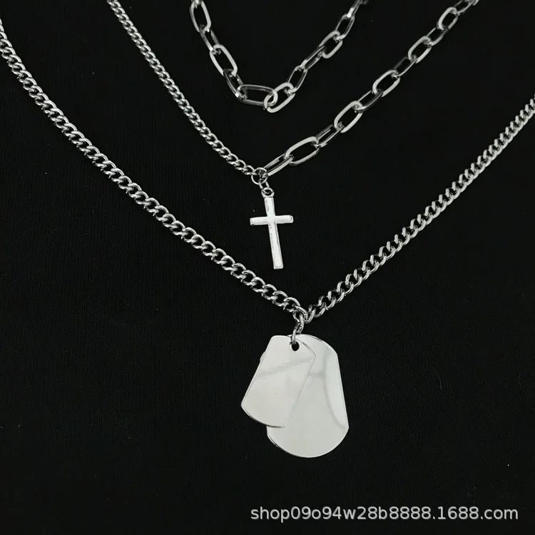 O1CN01oRCUhm1zpxWdjJOjc_!!7225