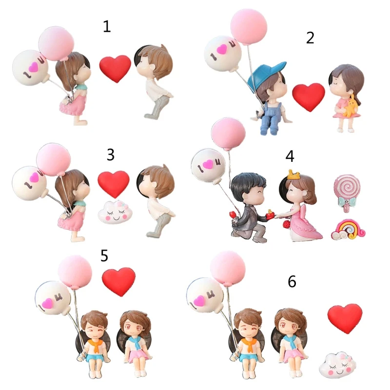 Мультяшный держатель освежителя воздуха для мальчиков и девочек креативный