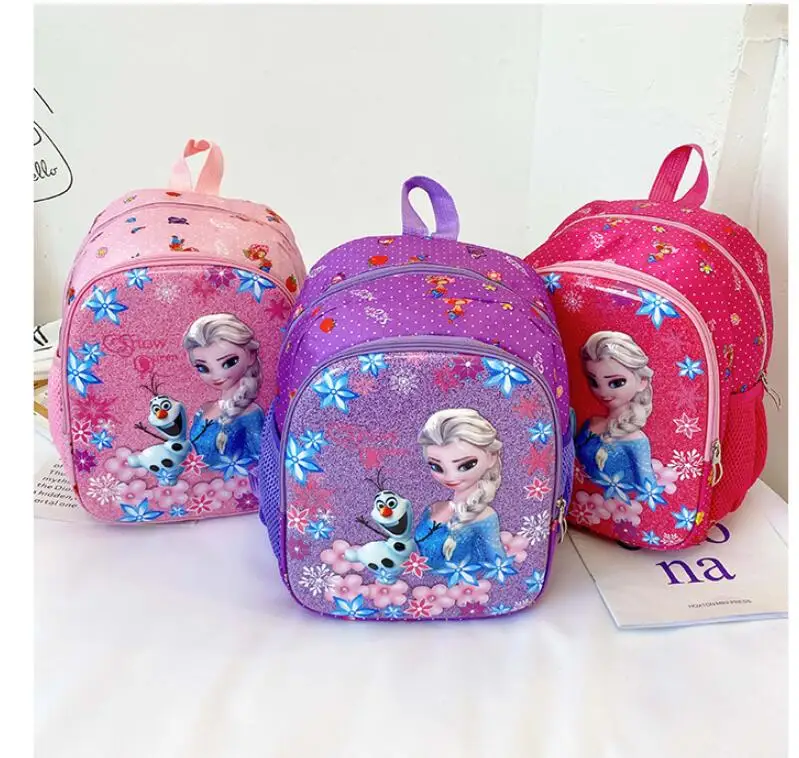 QQ截图20201027143225