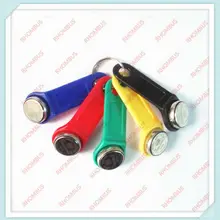 5 шт. все виды 5 цветов DS 90a-f5 TM карта iButton тег настенный держатель