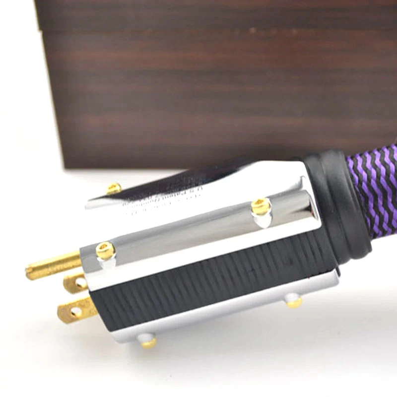 O1CN01rbryTh23qeZtOBuuJ_!!1626037307