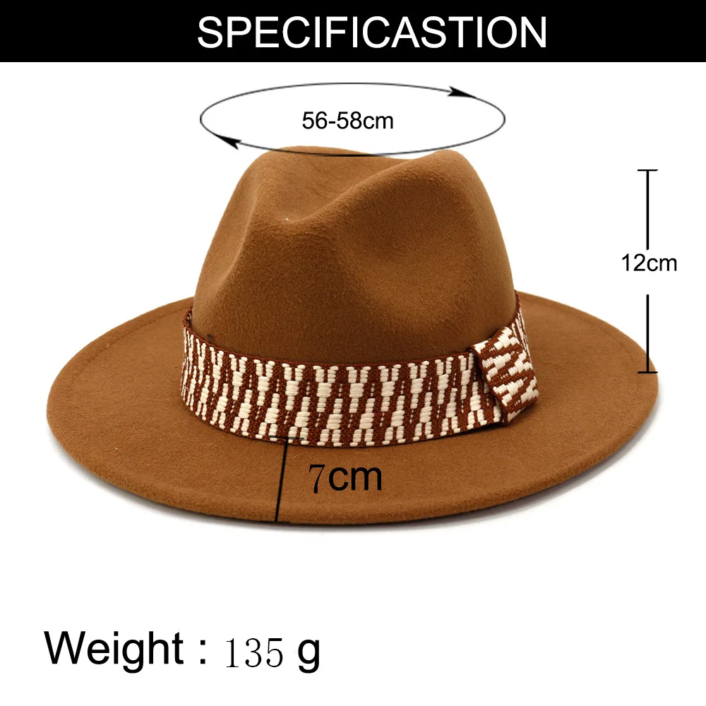 17895794135_1583507300