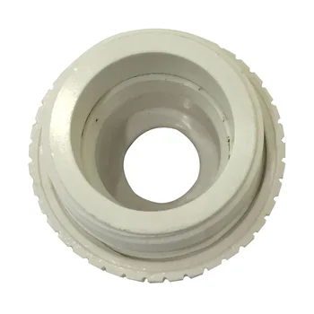 

Durable Eyeball Easy Install Replacement Home Swimming Pool Nozzle Practical Bathtub Universal Spa Fitting Return Jet Massage