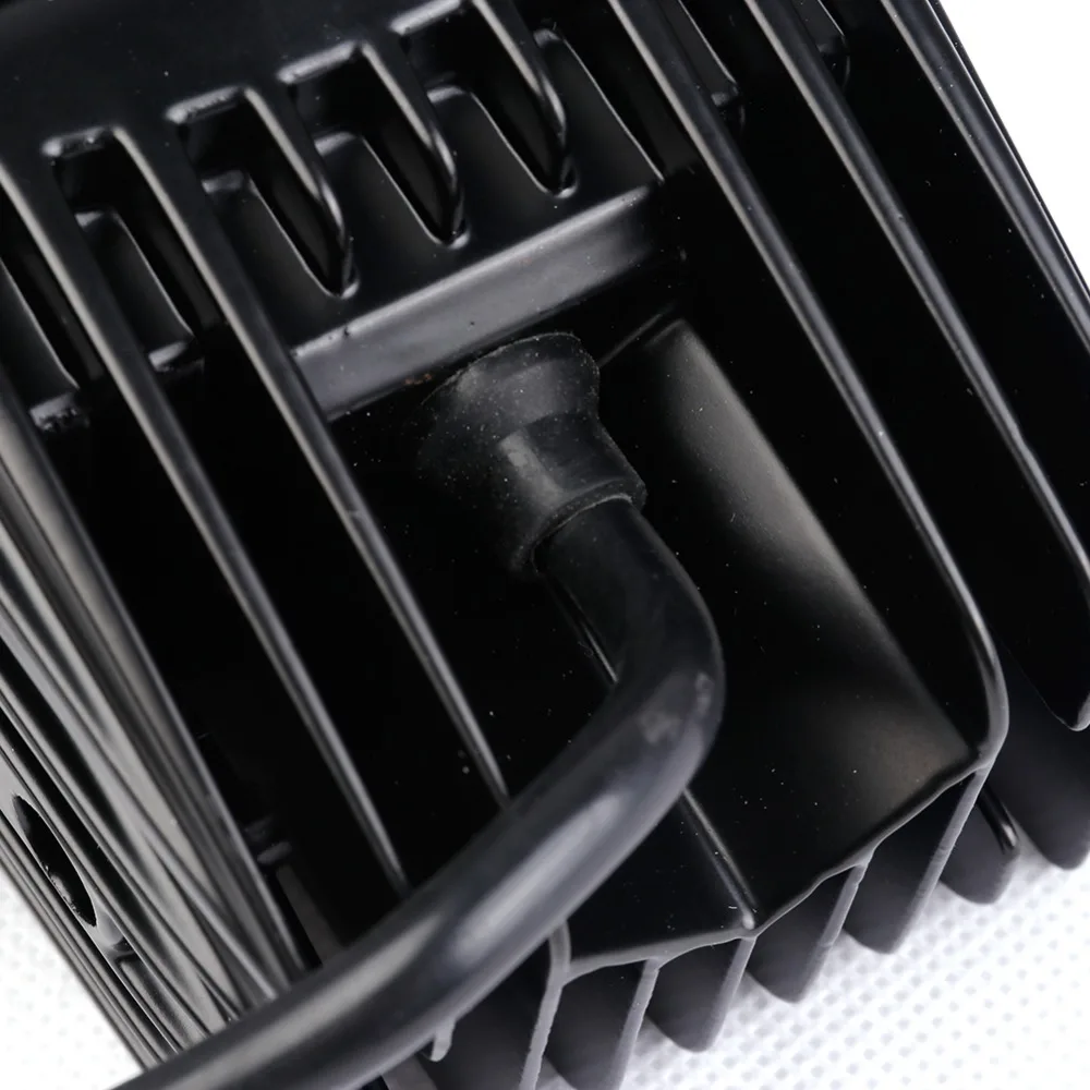 LG0106700-detail (4)