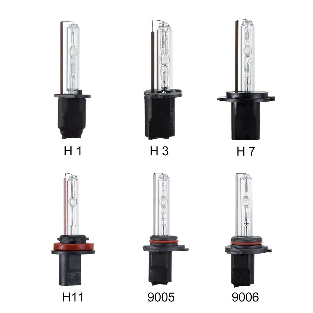 ксенон лампа h1 (4300к). лампа ксеноновая h1 35w 4300k. ксеноновые лампы 4300. Svs h27 c радиатором. биксенон h4 4300k.