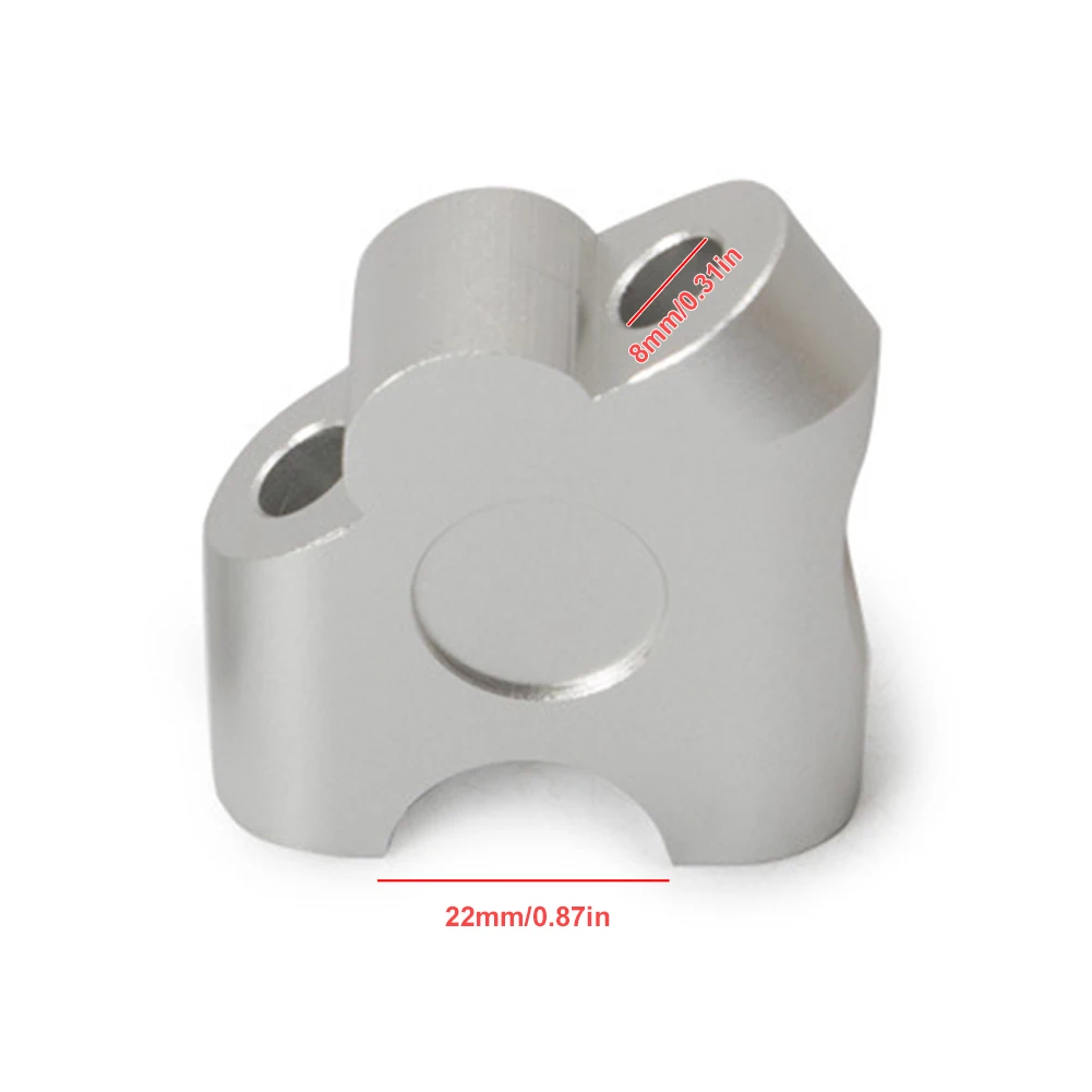  ڵ   Ŭ 22MM,   Ŭ   CNC ˷̴  ڵ   Ŭ