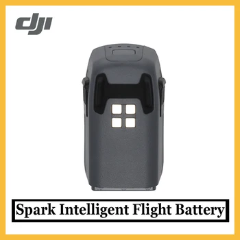 

Original DJI Spark Intelligent Flight Battery 1480 mAh 16 minute max flight time 12 intelligent protection functions brand new