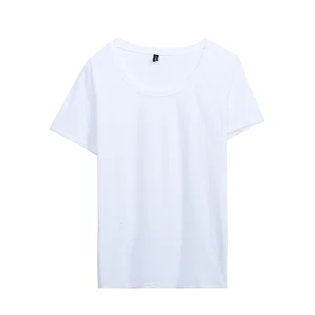 

Women Hooded Sweatshirts Casual O-Neck Solid Long Gray Sleeve Blouse Loose Sweatershirt Tops