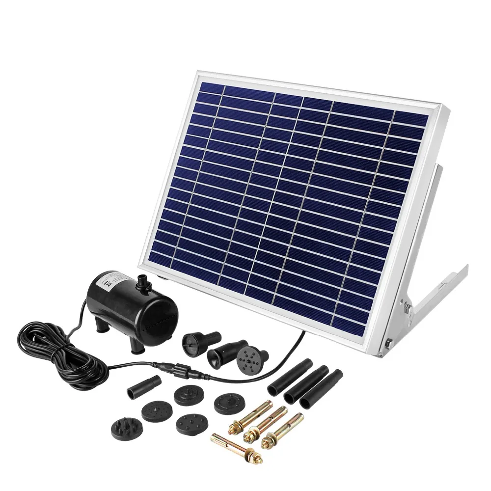 ef7f7f00-b47f-32aa-639c-638b31b082c1