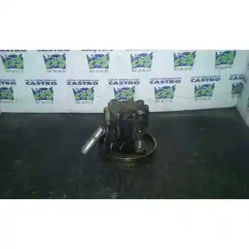 

96564380 PUMP POWER STEERING CITROEN C5 SALOON