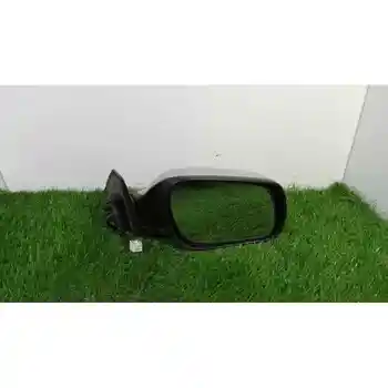 

6 WIRES Right Rearview Mirror Mazda 6 Saloon (gg)
