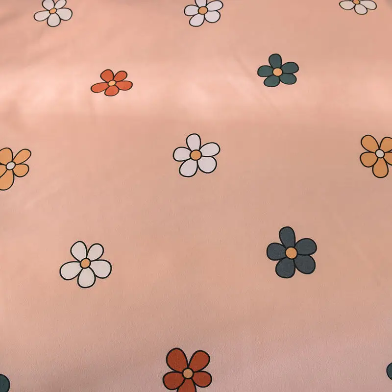 花香物语127