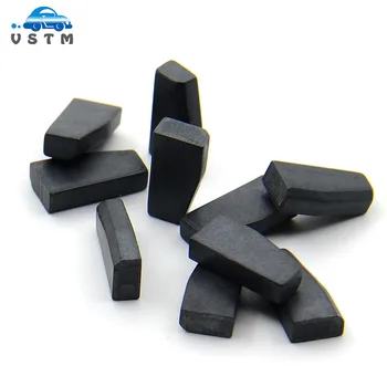 

1pcs pcf7936as OEM ID46 Professional OEM ID46 Transponder Chip PCF7936 Unlock Transponder Chip ID 46 PCF 7936 CHIPS 1PCS