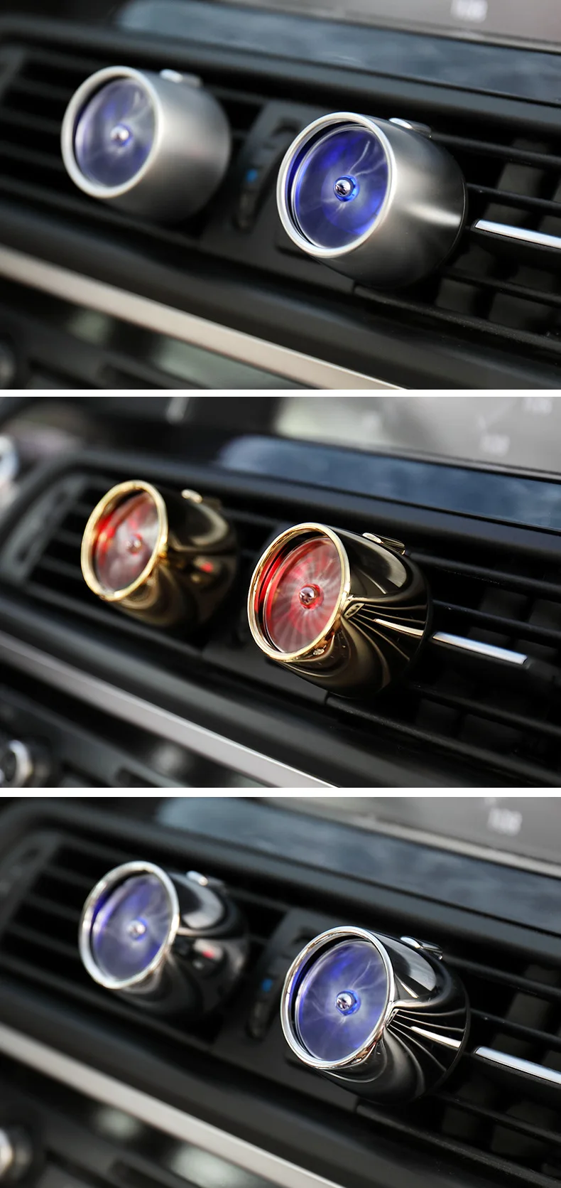 9431951897_541867077