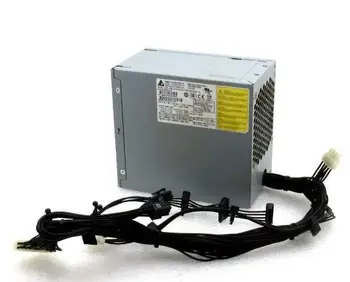 

632911-001 623193-001 Switching Power Supply 600W DPS-600UB for Z420 Workstation