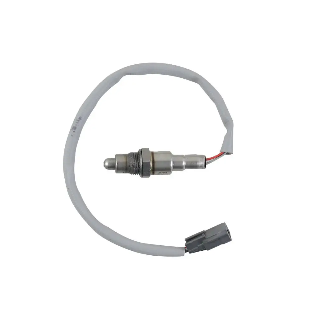 Кислородный датчик AP02 226A0BV80A 226A04JM0B для Nissan Juke Nismo/S/SL/SV Maxima Platinum/S/SL/SR/SV 2015-2018 |