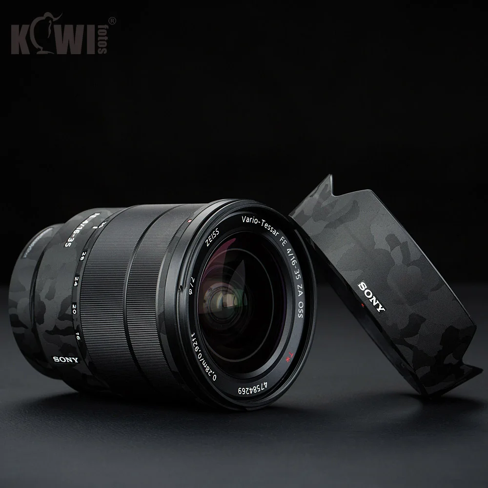 KIWIFOTOS KS-SEL1635ZSK展示图SMT(15)