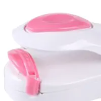 Kitchen Appliances
