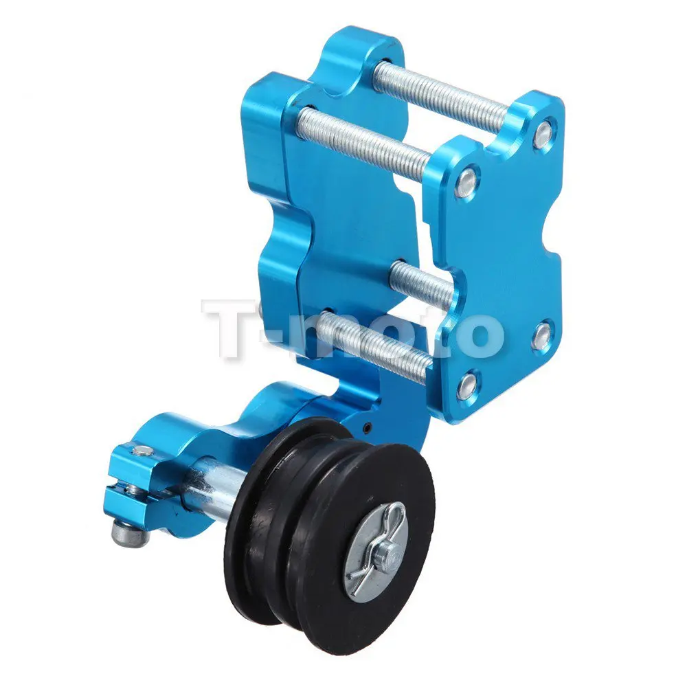 HTB1_G3.MpXXXXc4XXXXq6xXFXXXL