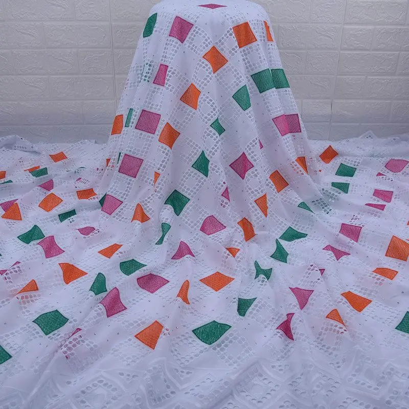 Hd1bba159cd5d421fbae7e3f1f80a0b42O