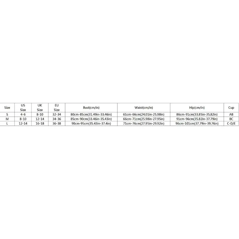 6EE701570-CMB