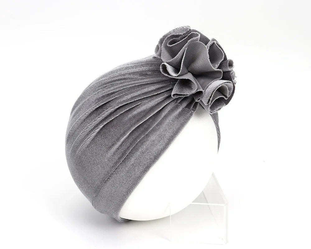 11872536405_149379895