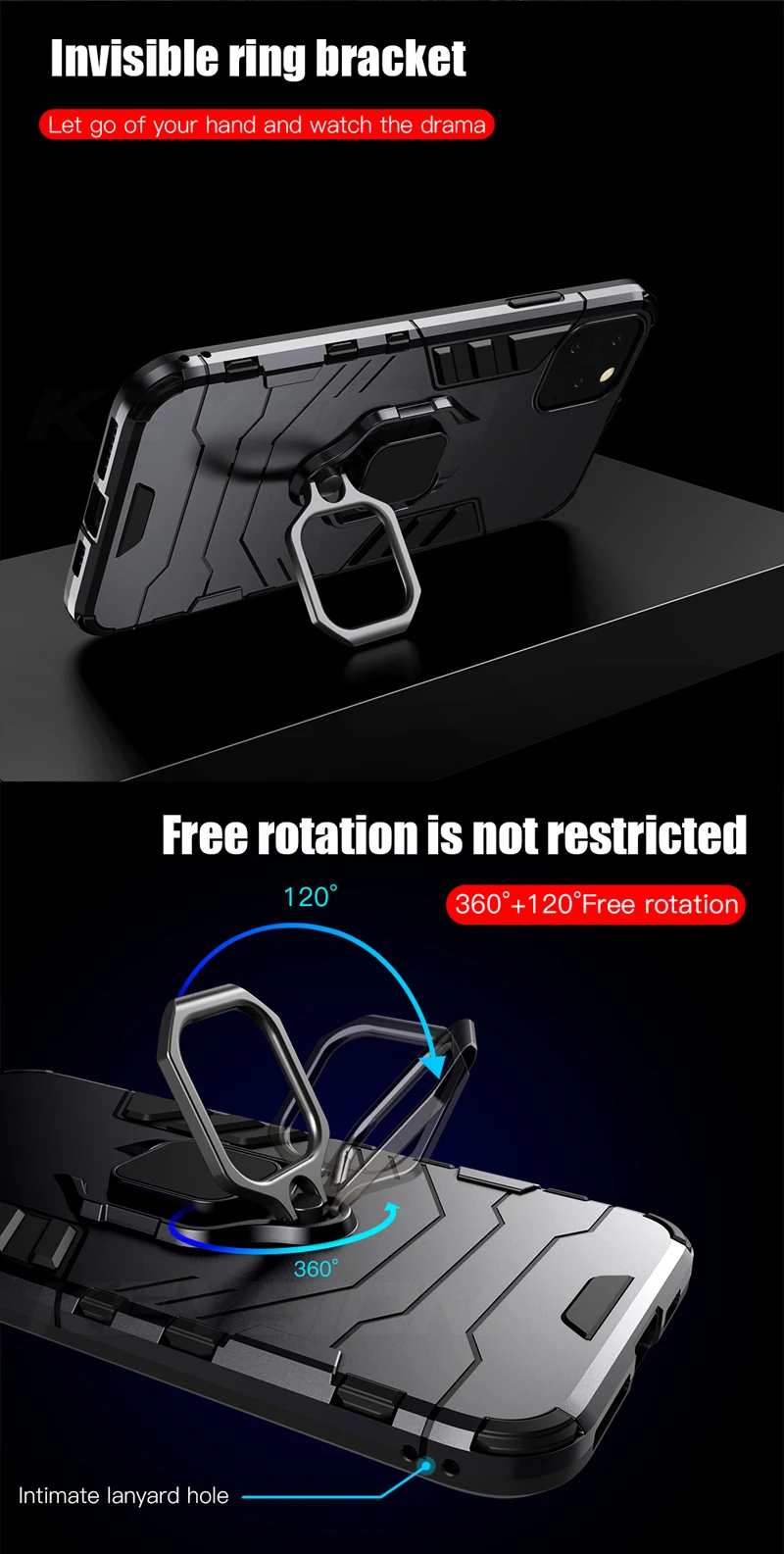 H7805ff9a11be4f5dbdec0ec09e56b152x