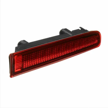 

7H0945097C Brake Light Accessory Replacement For Car T5 T6 Barn Door 1 Pair