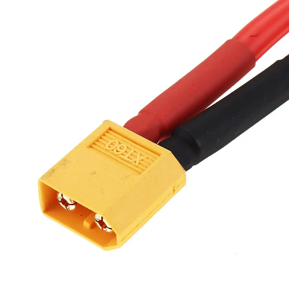 1 шт. модель Flier 120A бесщеточный ESC с usb-кабелем 7S Lipo двухсторонний контроллер скорости с водяным охлаждением для RC лодки морской