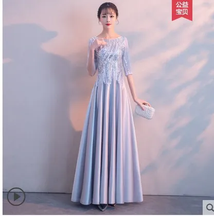 主图_10939916240_993851356
