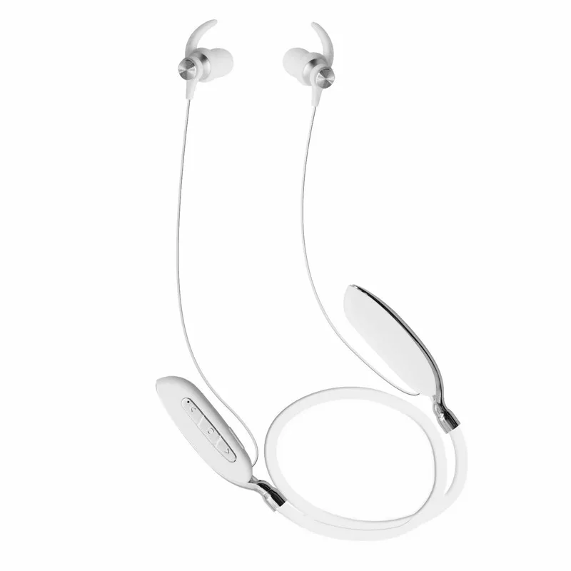 Bluetooth Wireless Earphones Running Sports Headphone Bass Sound Ear phone For iPhone Samsung Xiaomi Earbuds Wireless Headsets