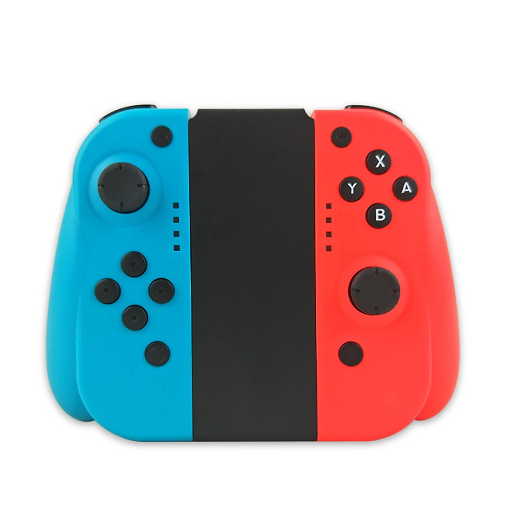 11235913782_461333505